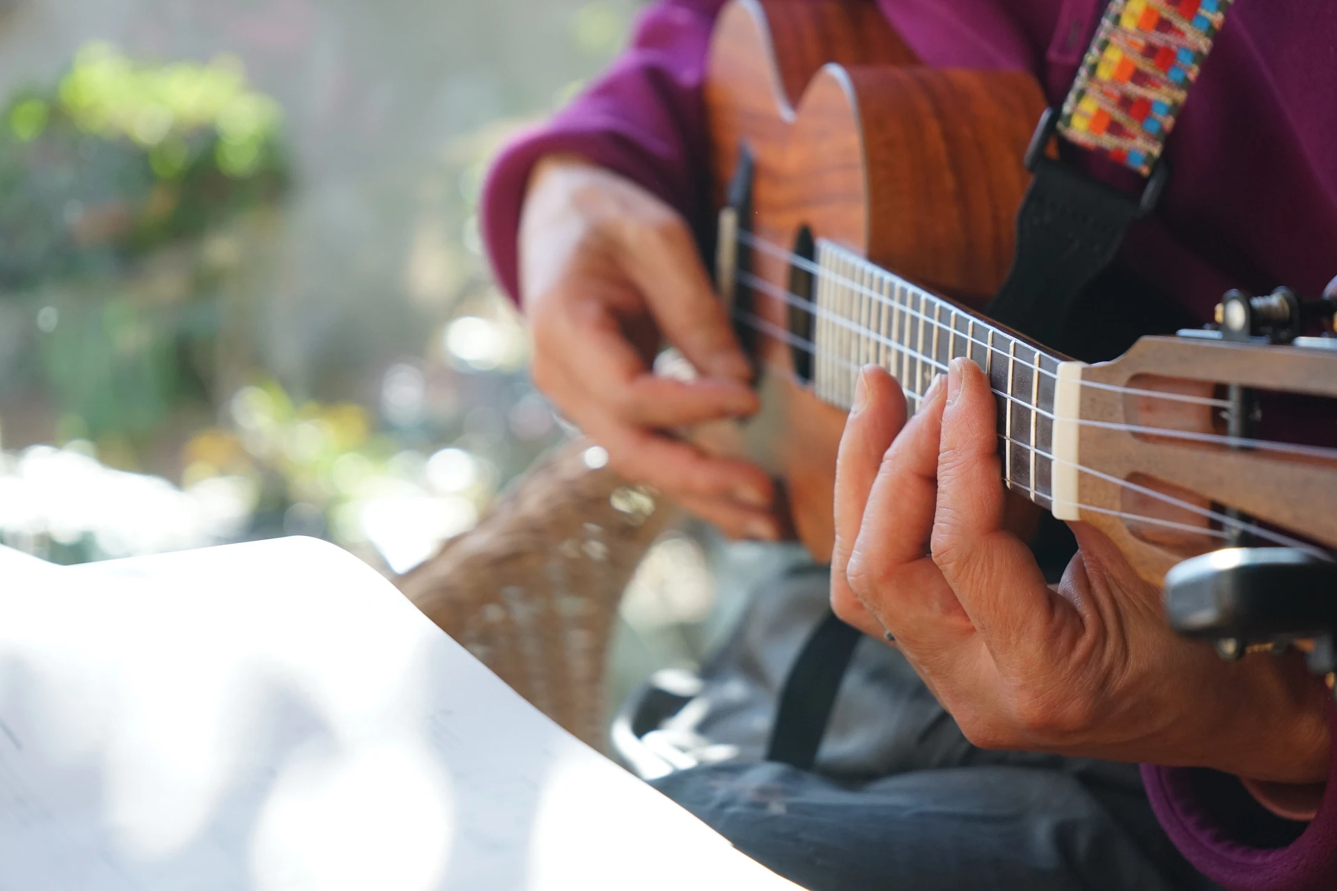 AdobeStock_554579844