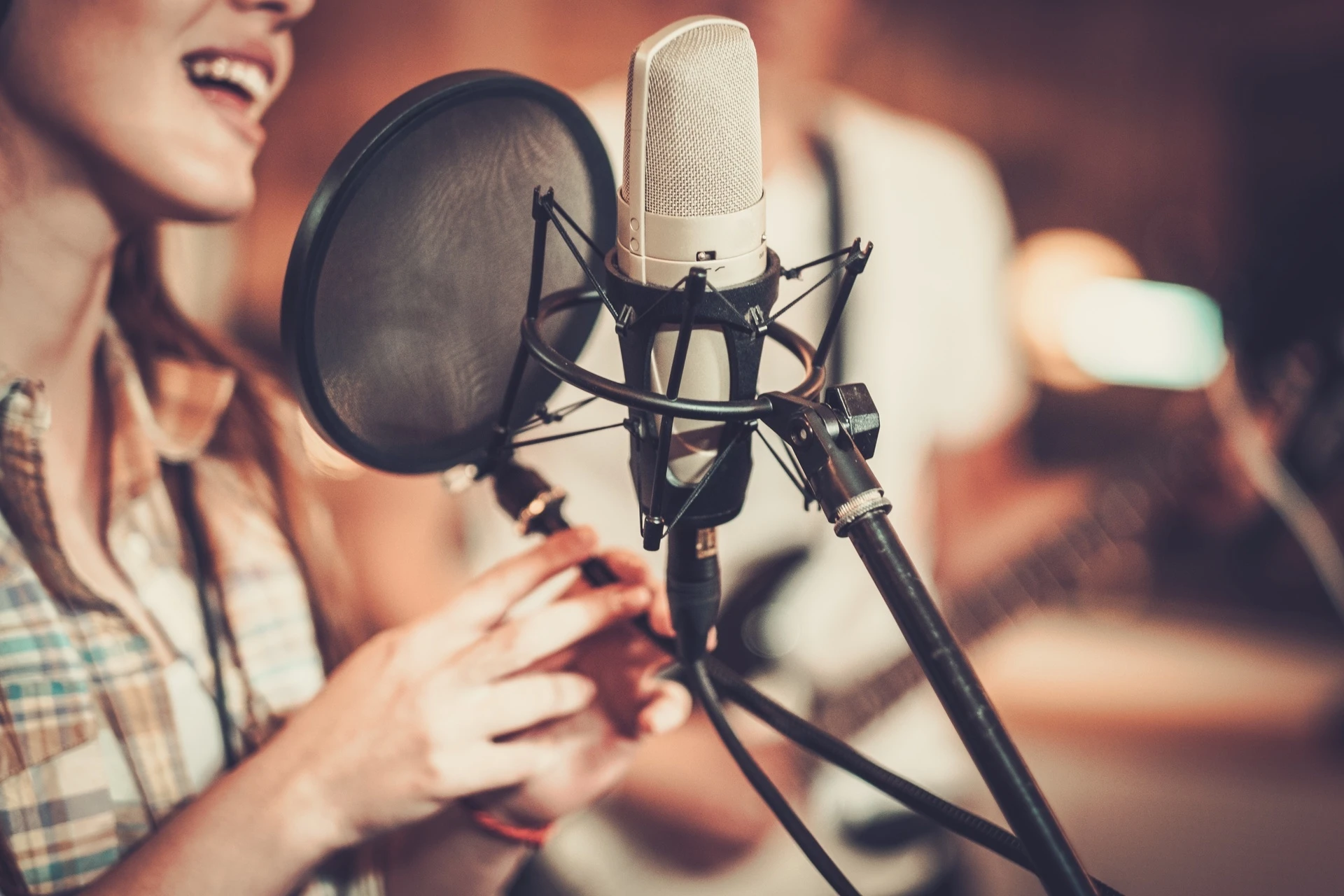 AdobeStock_88169682